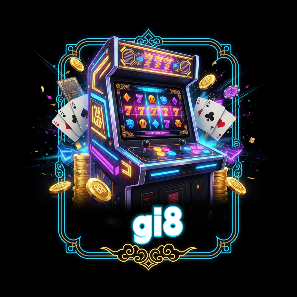 Logo của ev88